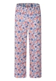 Persival meisjes broek