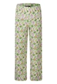 Persival meisjes broek