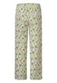 Persival meisjes broek