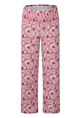 Persival meisjes broek