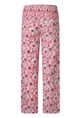 Persival meisjes broek