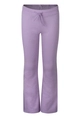 Persival meisjes broek