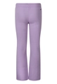 Persival meisjes broek