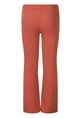 Persival meisjes broek