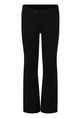Persival meisjes broek
