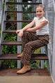Persival meisjes broek