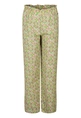 Persival meisjes broek