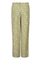 Persival meisjes broek