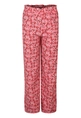 Persival meisjes broek