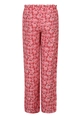 Persival meisjes broek