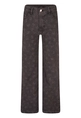 Persival meisjes broek