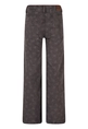 Persival meisjes broek