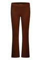 Persival meisjes broek