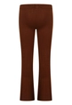Persival meisjes broek