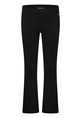 Persival meisjes broek
