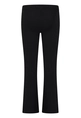 Persival meisjes broek