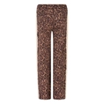 Persival meisjes broek