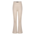 Persival meisjes broek