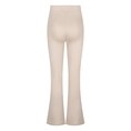 Persival meisjes broek