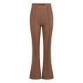 Persival meisjes broek