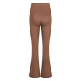 Persival meisjes broek