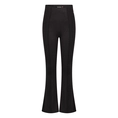 Persival meisjes broek