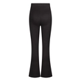 Persival meisjes broek