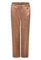 Persival meisjes broek