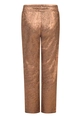 Persival meisjes broek