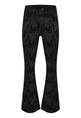 Persival meisjes broek
