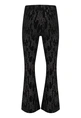 Persival meisjes broek