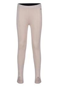 Persival meisjes broek