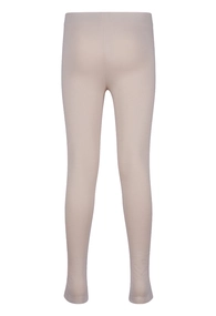 Persival meisjes broek