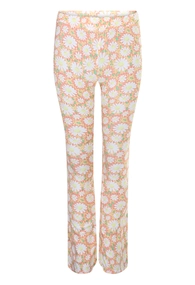 Persival meisjes broek