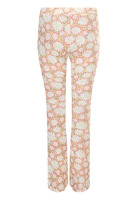 Persival meisjes broek