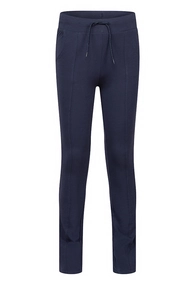 Persival meisjes broek
