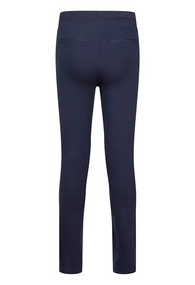 Persival meisjes broek