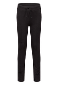 Persival meisjes broek