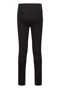 Persival meisjes broek