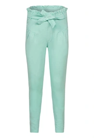 Persival meisjes broek