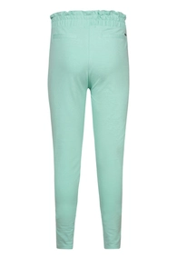 Persival meisjes broek