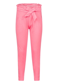 Persival meisjes broek