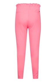 Persival meisjes broek