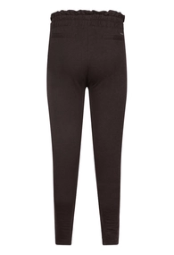 Persival meisjes broek