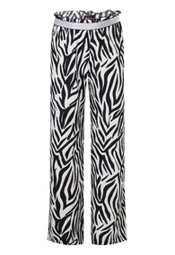 Persival meisjes broek