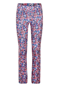 Persival meisjes broek