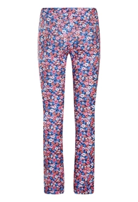 Persival meisjes broek