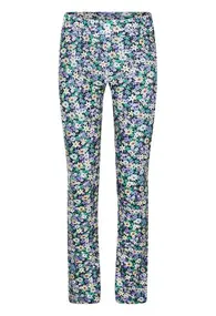 Persival meisjes broek