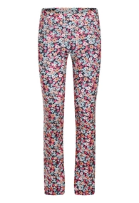 Persival meisjes broek