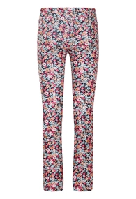 Persival meisjes broek
